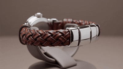 Men Bracelet