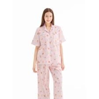 Sleep Wear