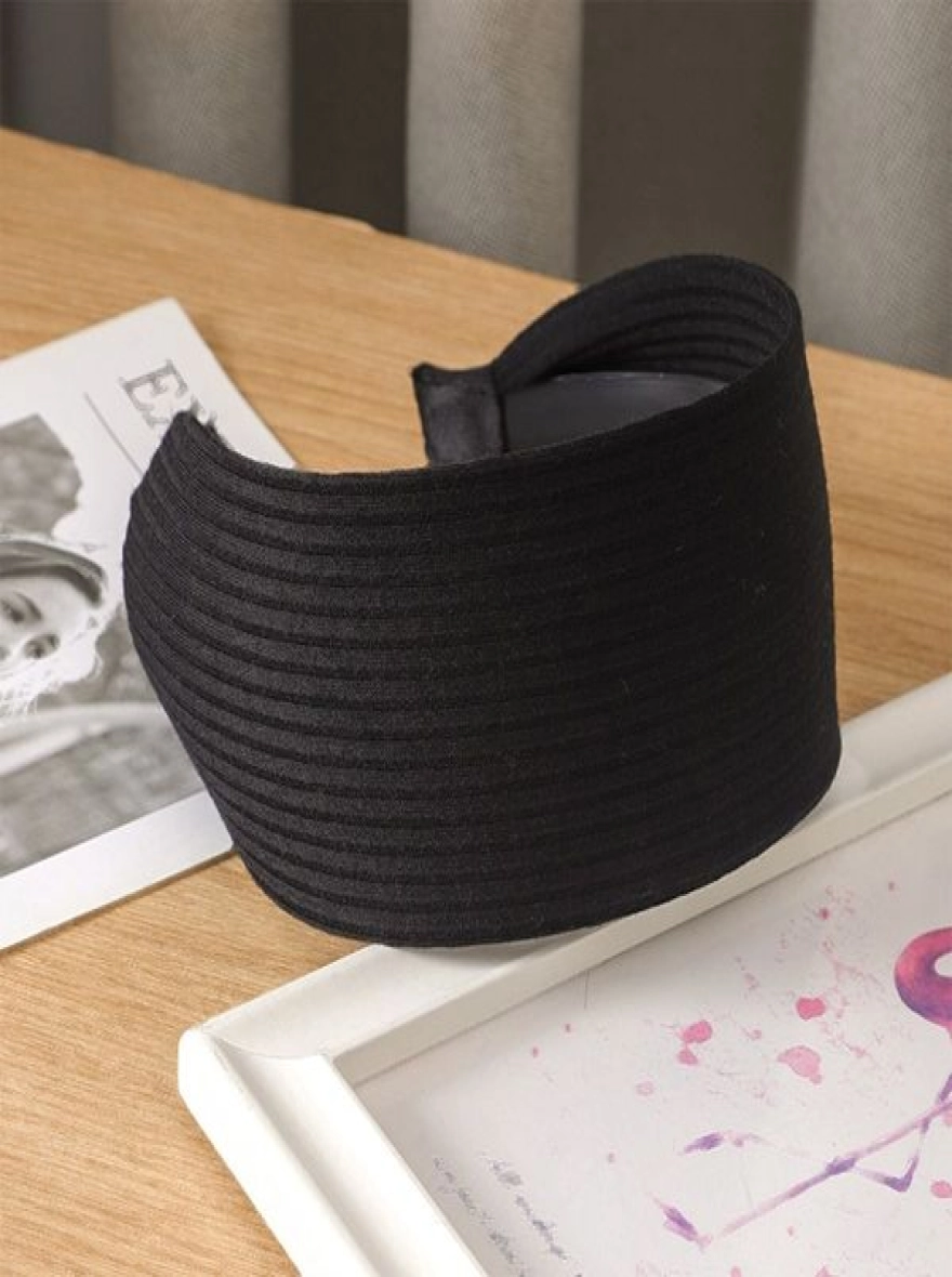 ProX Vintage Kintting Cloth Headband_B-602-4