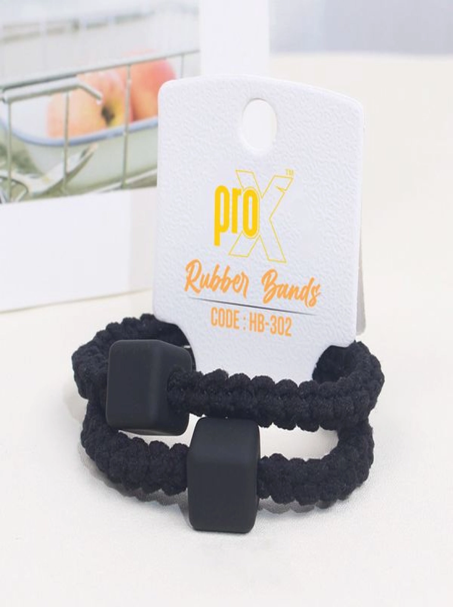 ProX Hair Haven Hair Band For Women HB-302-23