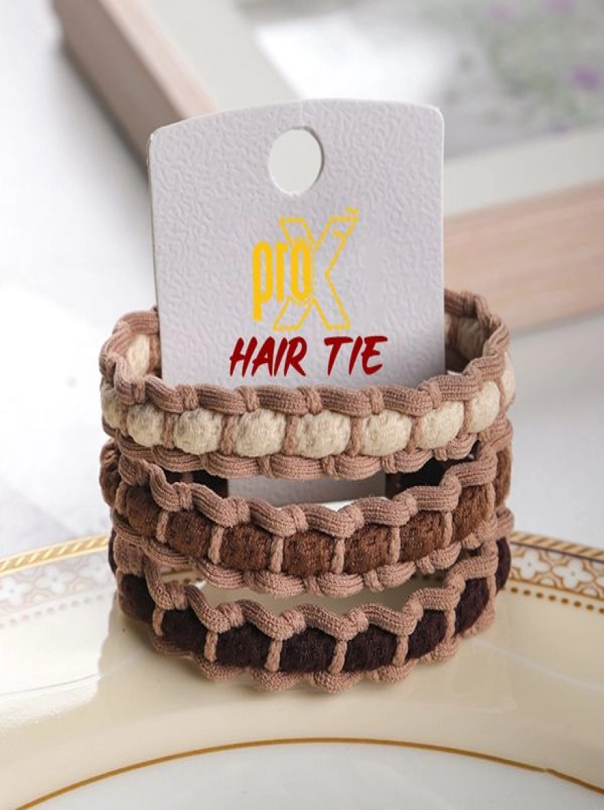 ProX Hair Haven Hair Band For Women HB-302-52