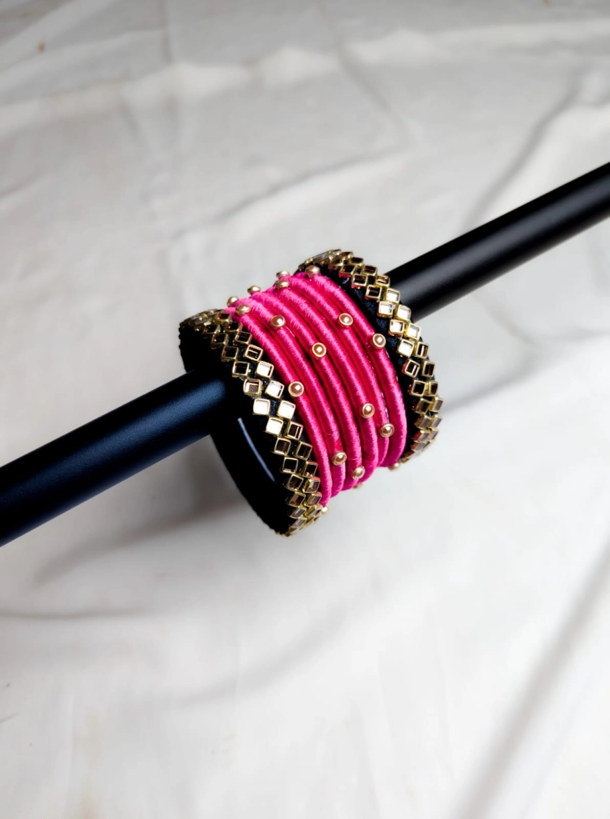 Kurimukul Sapphire Bloom