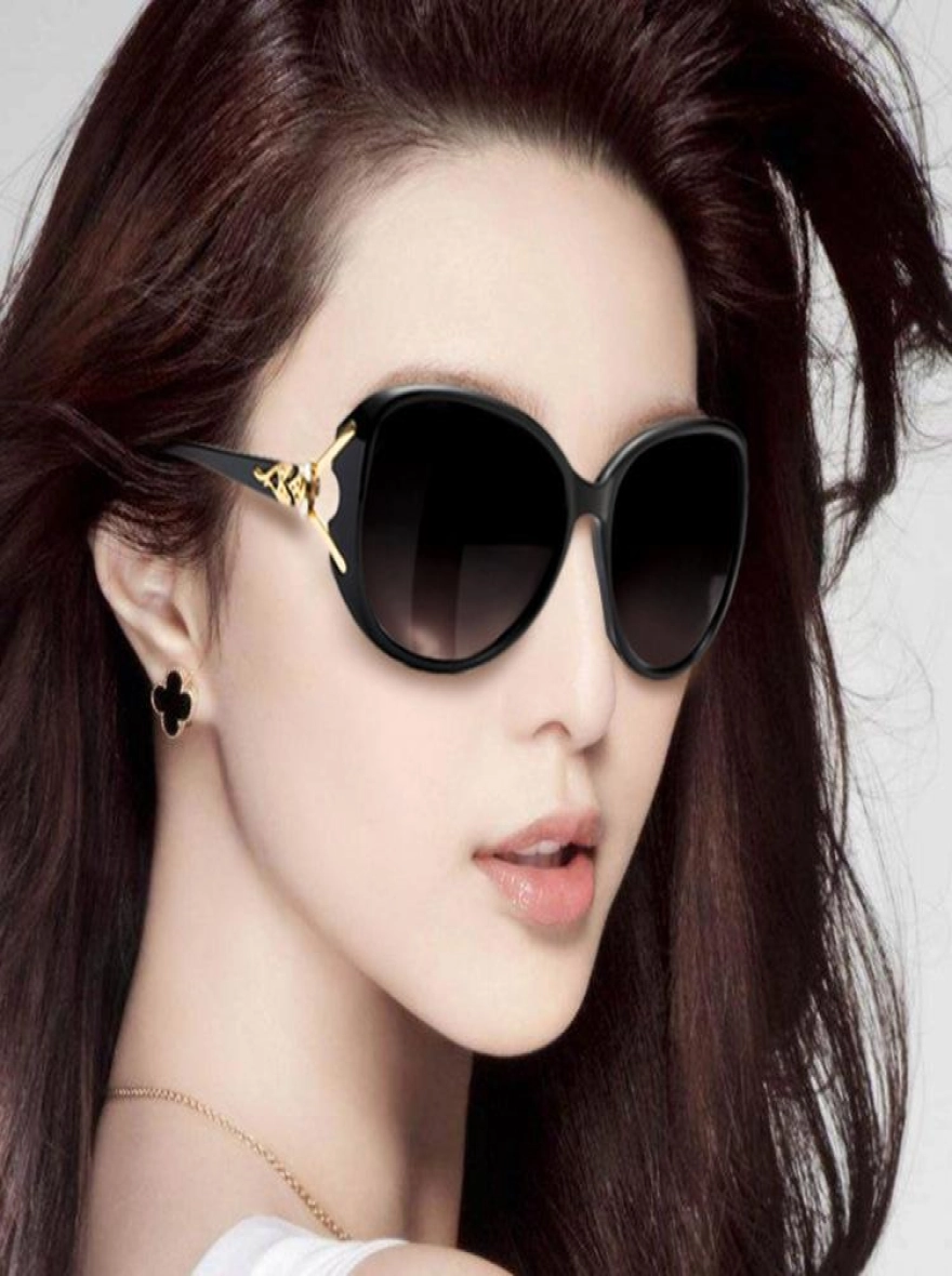 Premium Quality Brand New Fashion Sunglasses for Women