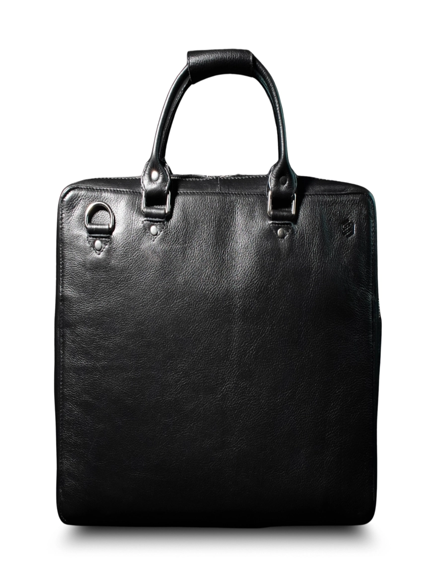 Ovra – Briefcase