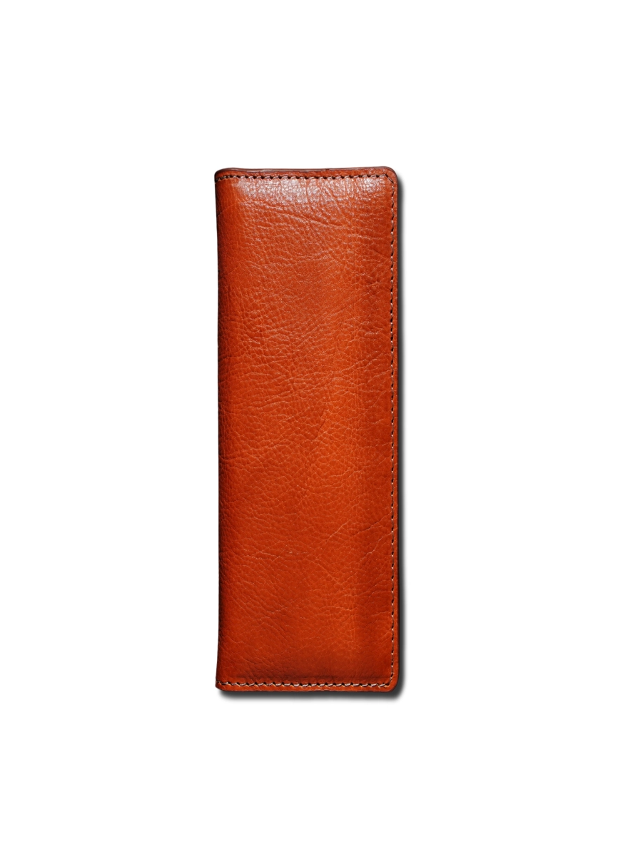 Long Case- The Masterman