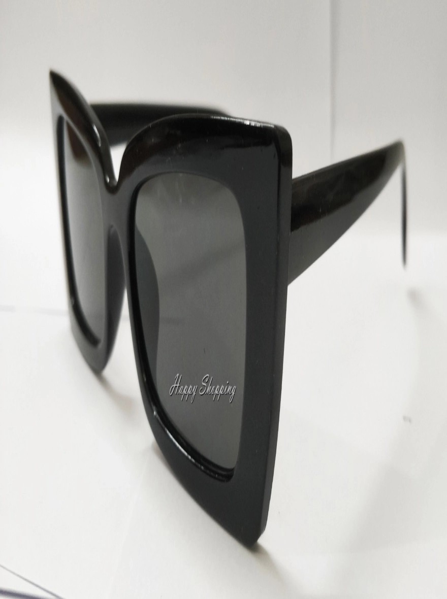 korean retro stranger things eyewear polycarbonate male female both