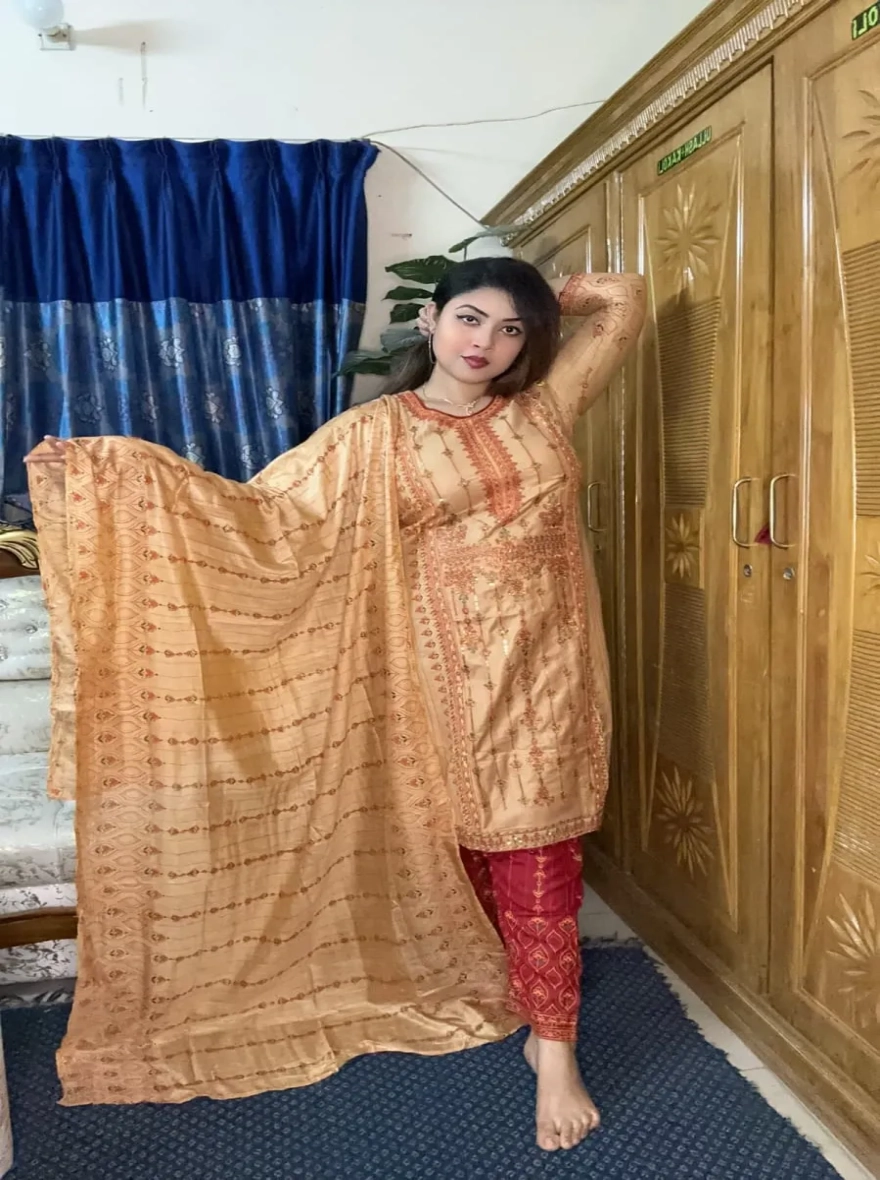 Sonali Abha