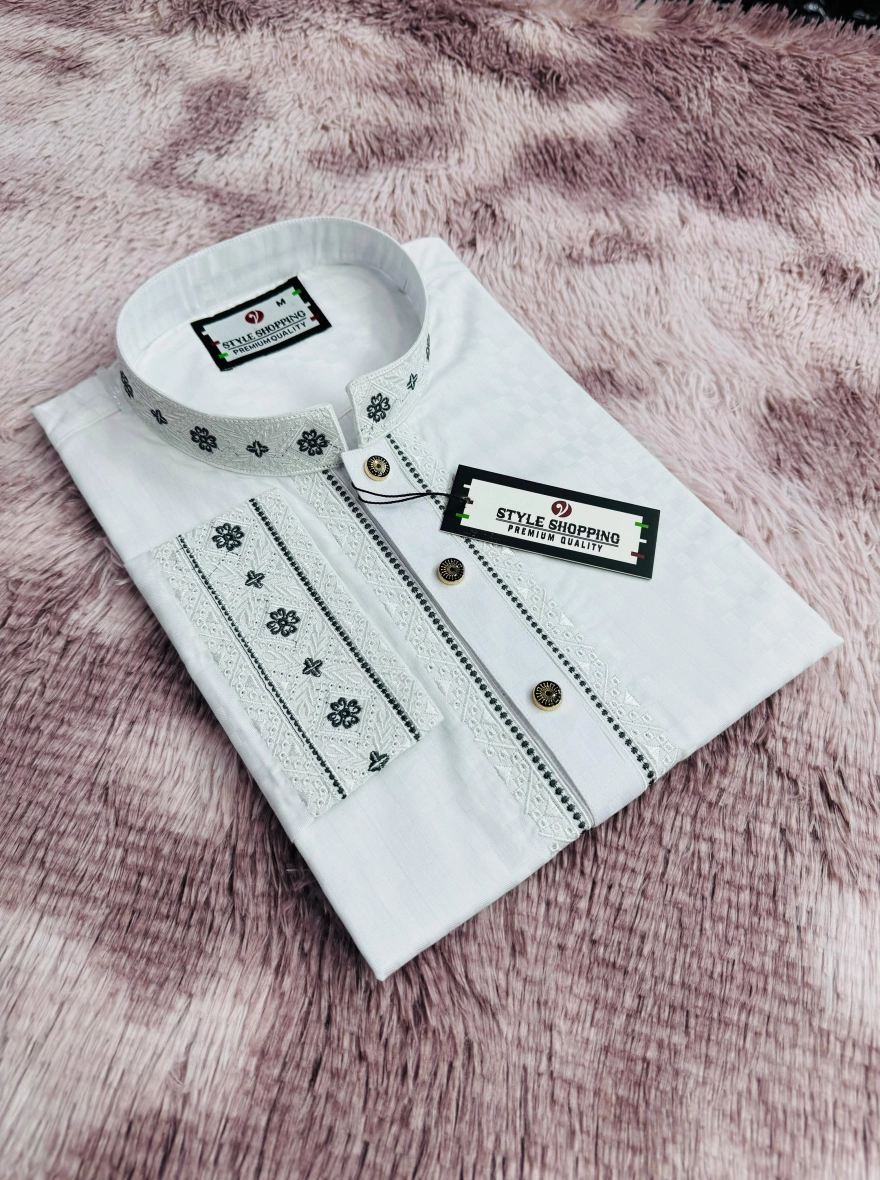 primiyam-Cotton-embrydaris-panjabi