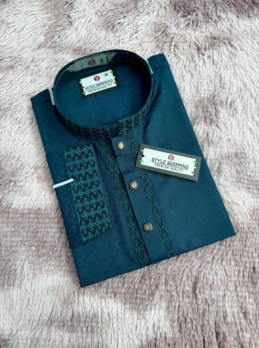 primiyam-Cottons-embrydari-panjabis