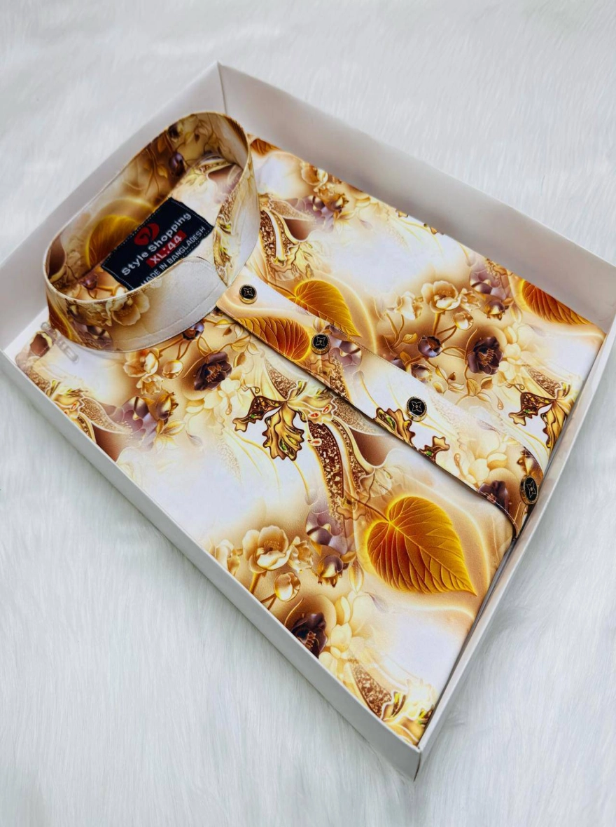  প্রিমিয়াম চায়না স্টিচ কাপড় এক্সক্লুসিভ পাঞ্জাবি 