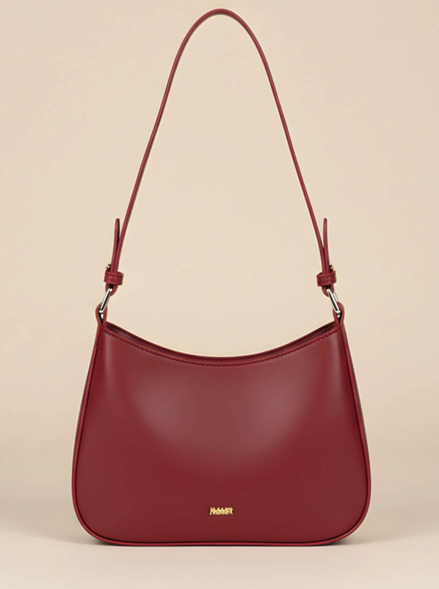 Autumn Story Bag – Retro Chic Edition