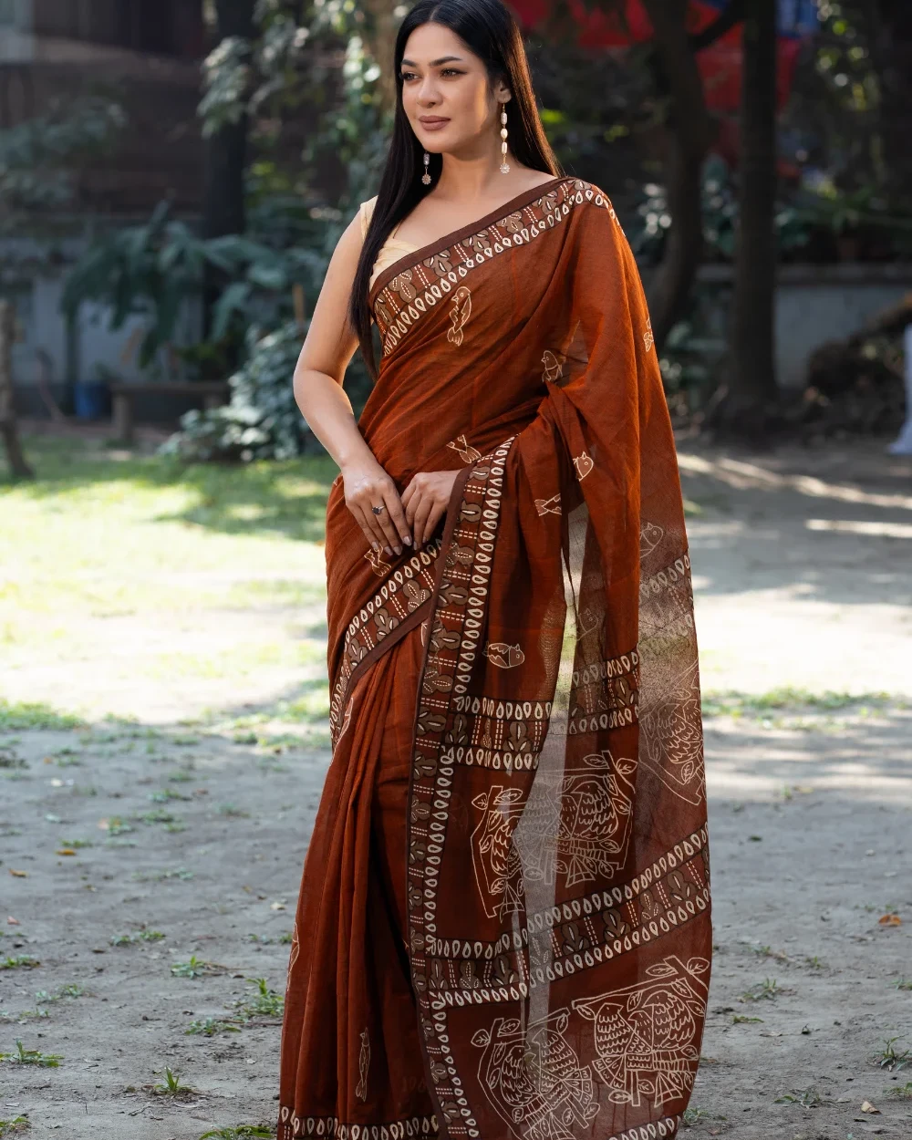 Sukh Pakhi
