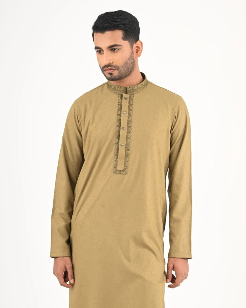 Signature Panjabi - ILN-SIG-06
