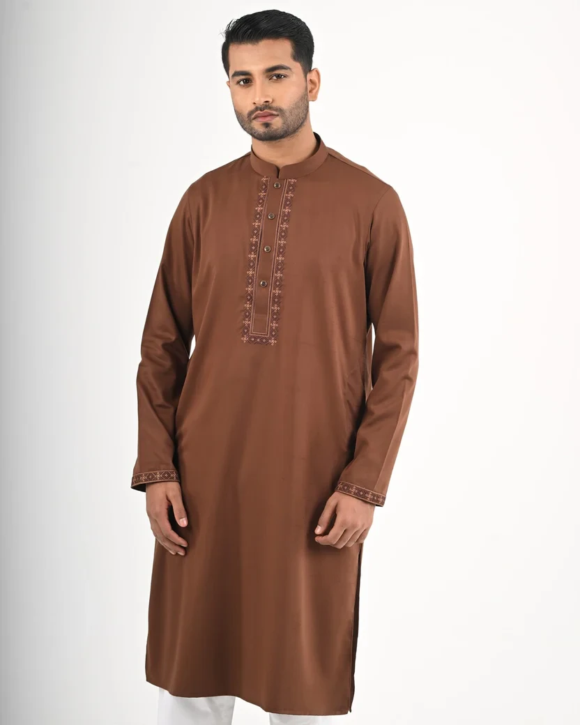 Signature Panjabi - ILN-SIG-04
