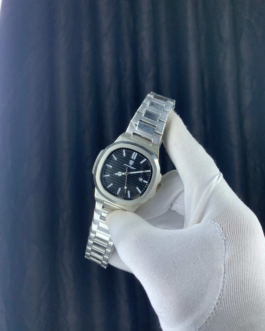 Poedagar 613 Luxury One