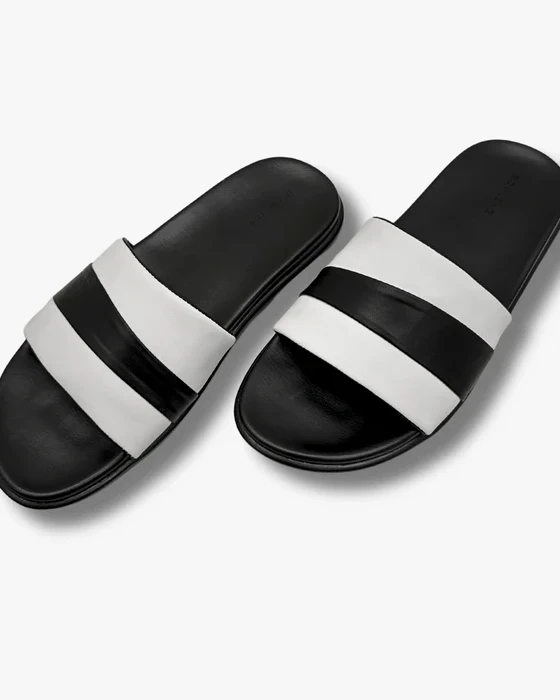 Bowling EdgeZ Slides