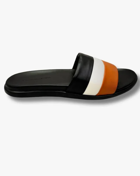 Bowling Icon Slides