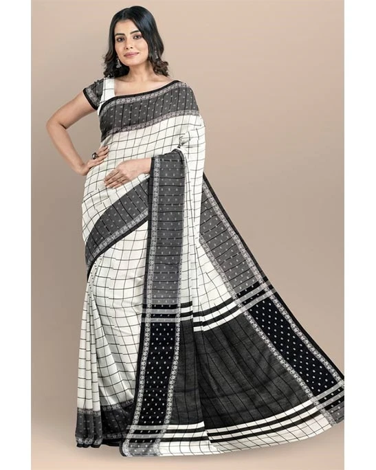 Women's Fashionable Half Silk Saree MT-2431