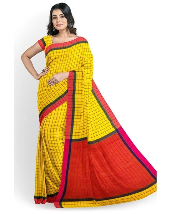 Women's Fashionable Half Silk Saree MT-2391