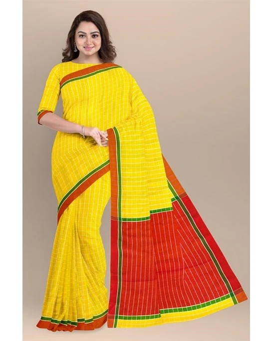 Women's Fashionable Half Silk Saree MT-2375