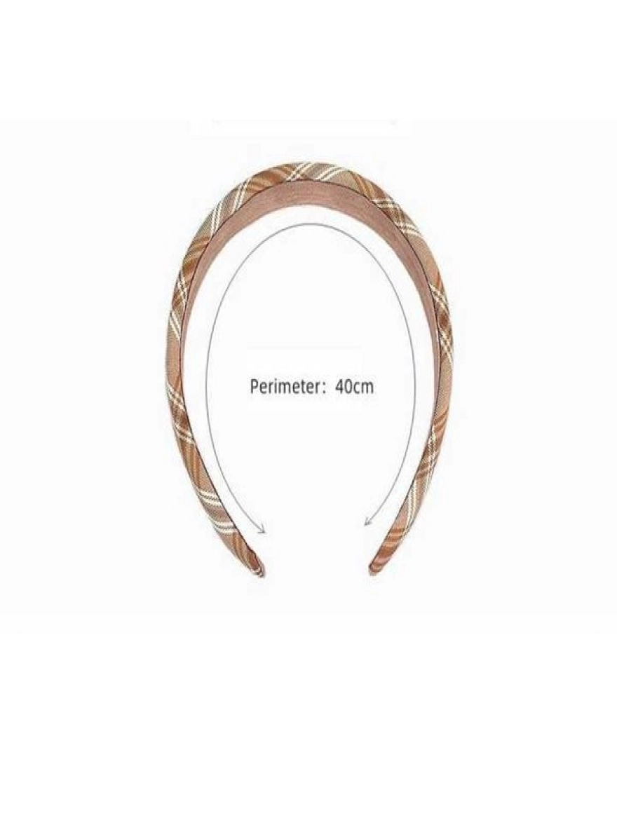 ProX Fashion Headband_B-602-3