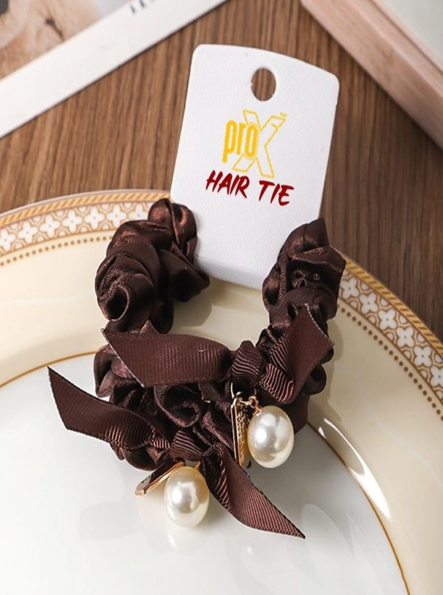 ProX Hair Haven Hair Band For Women HB-302-50