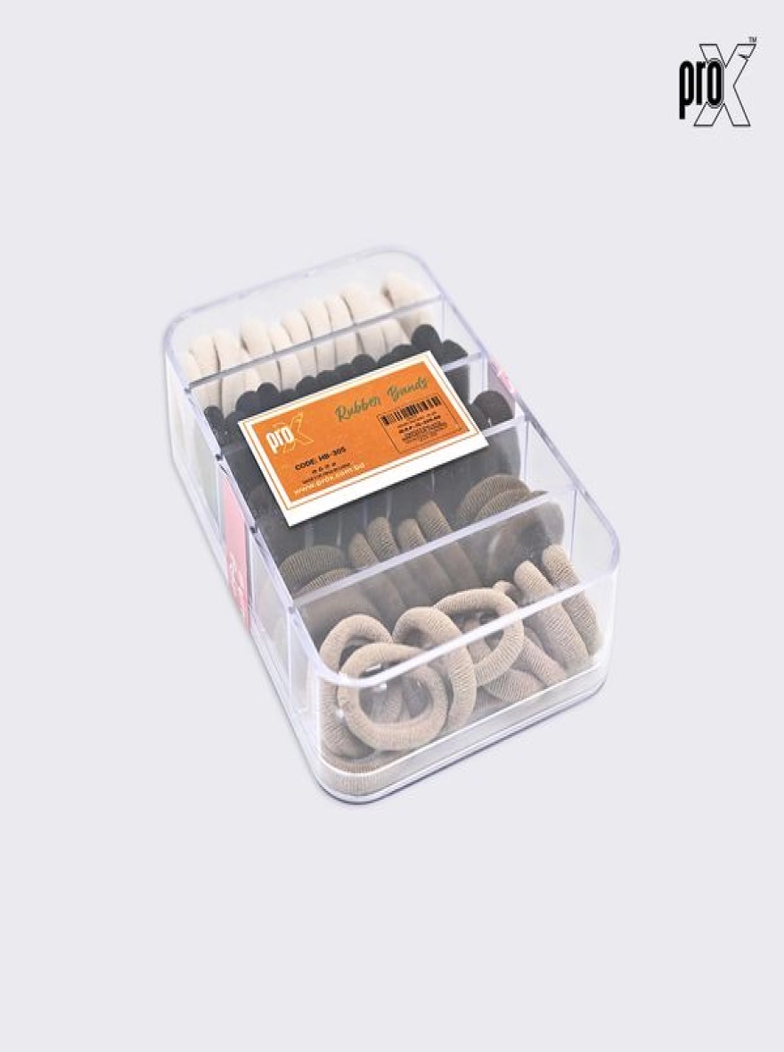 ProX Hair Band For Women HB-305-1