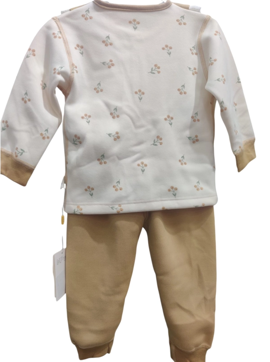 China Girl Full sleeve Swipe shirt for winter.