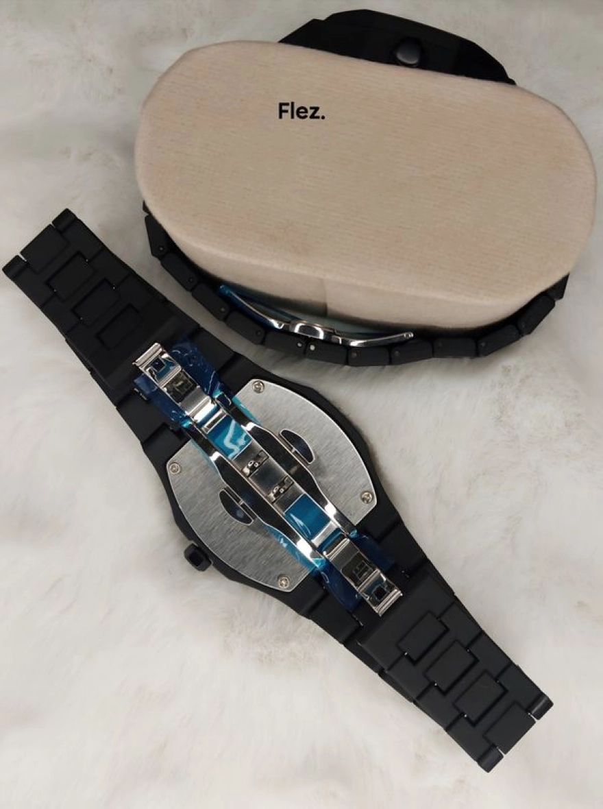 ARABIC AURA [Original imported 🇨🇳]