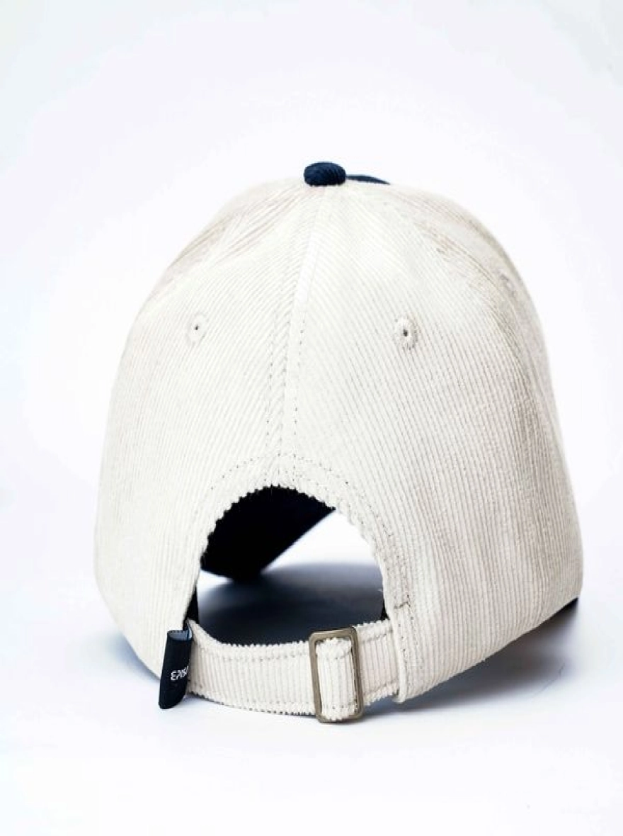 Episodes NooB Cord Cap