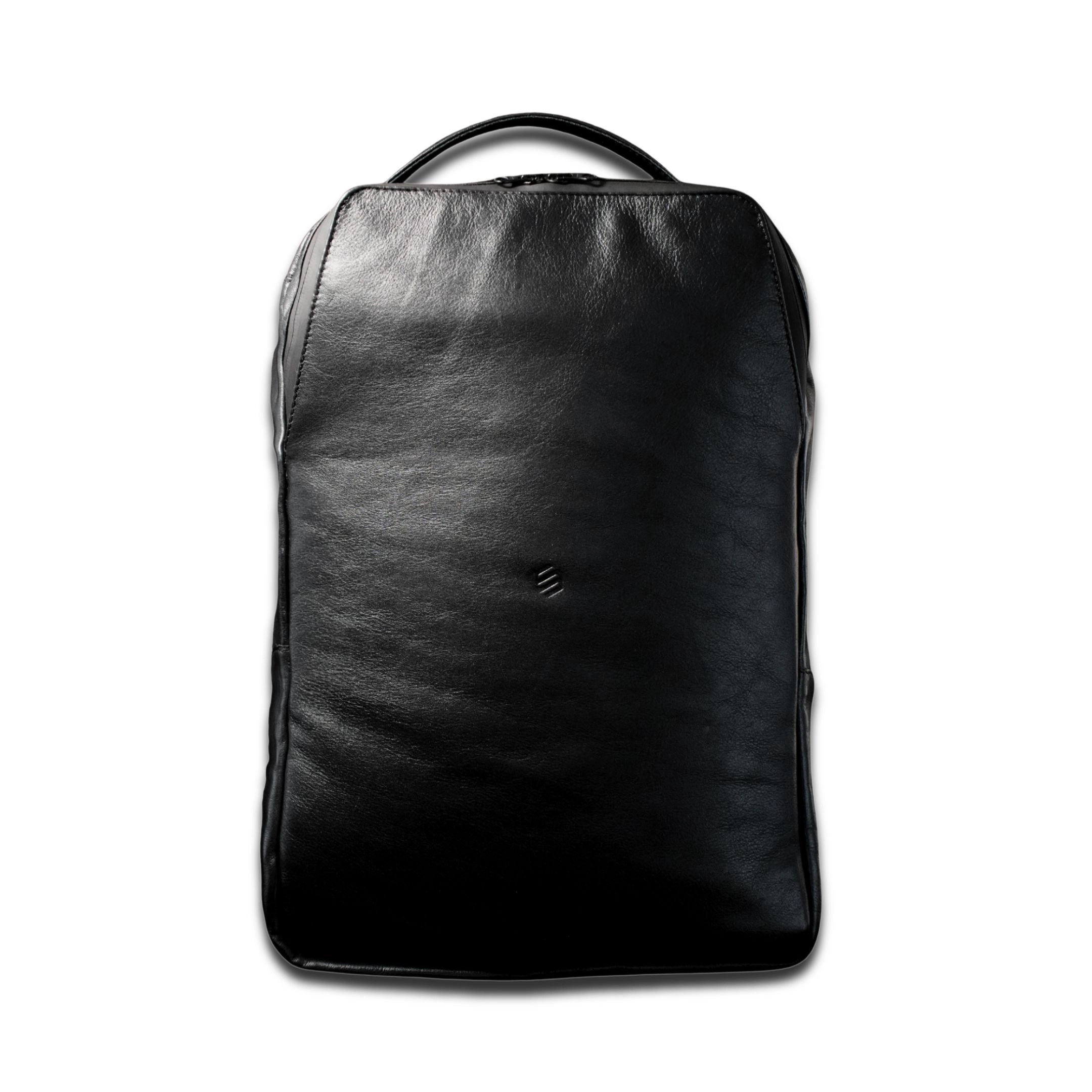 Hayato Daypack – Backpacks