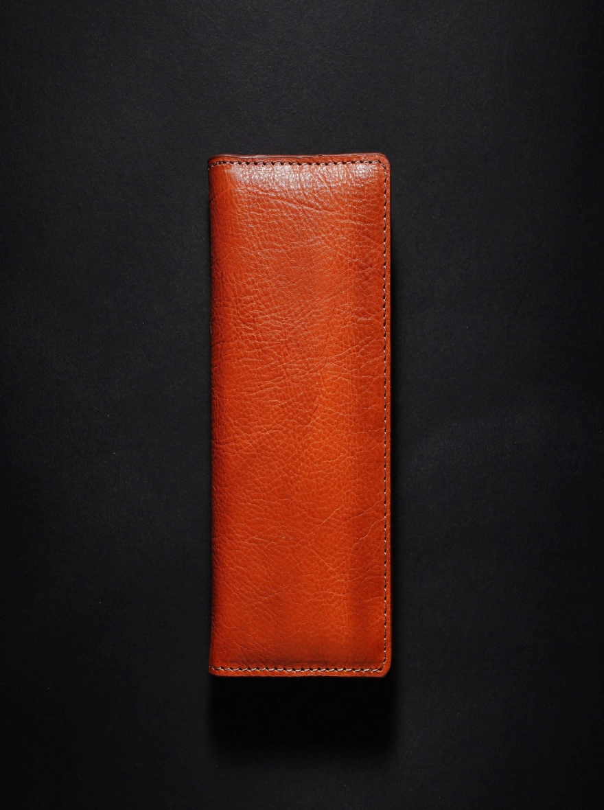 Long Case- The Masterman