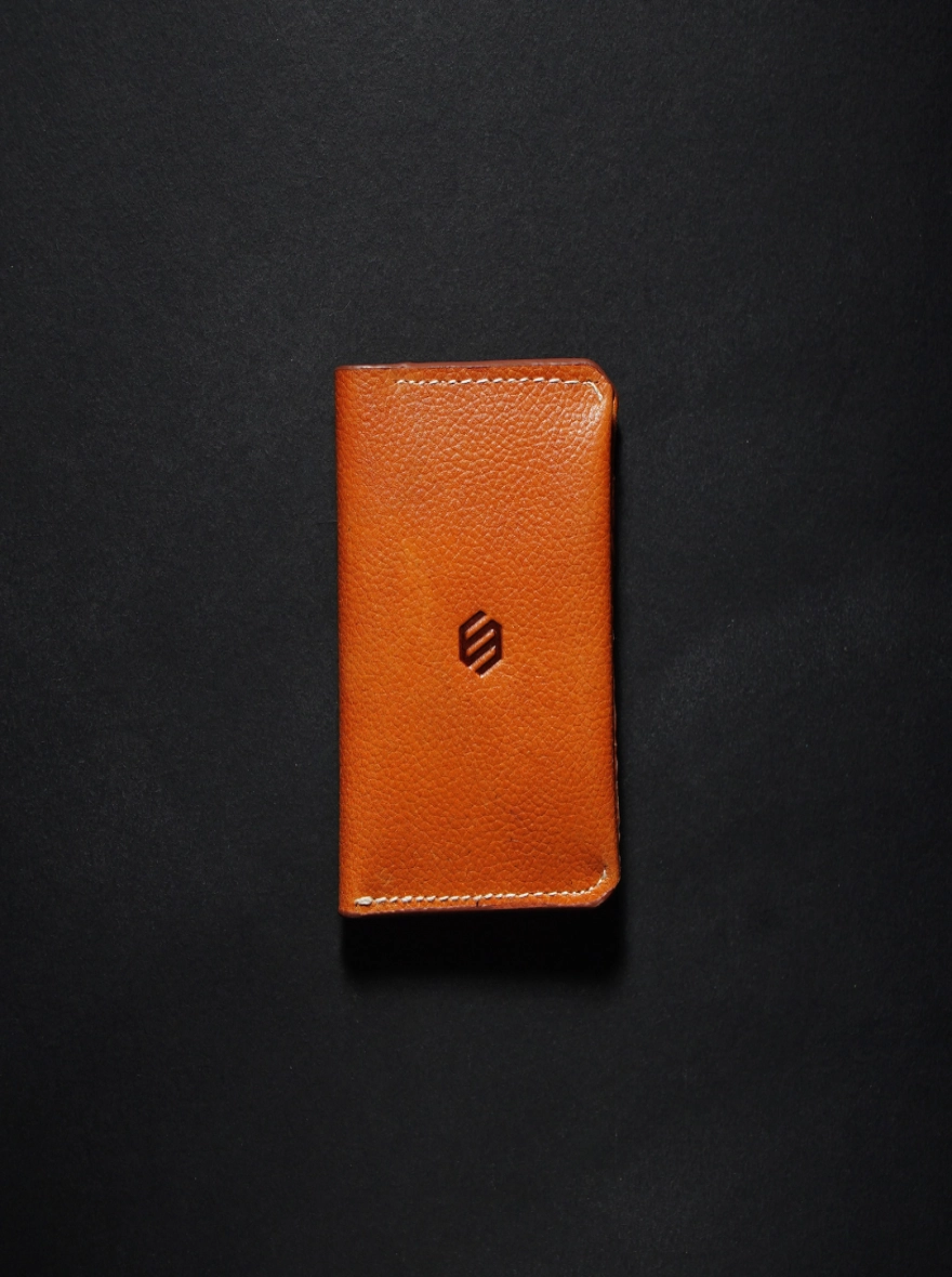 Aro Wallet