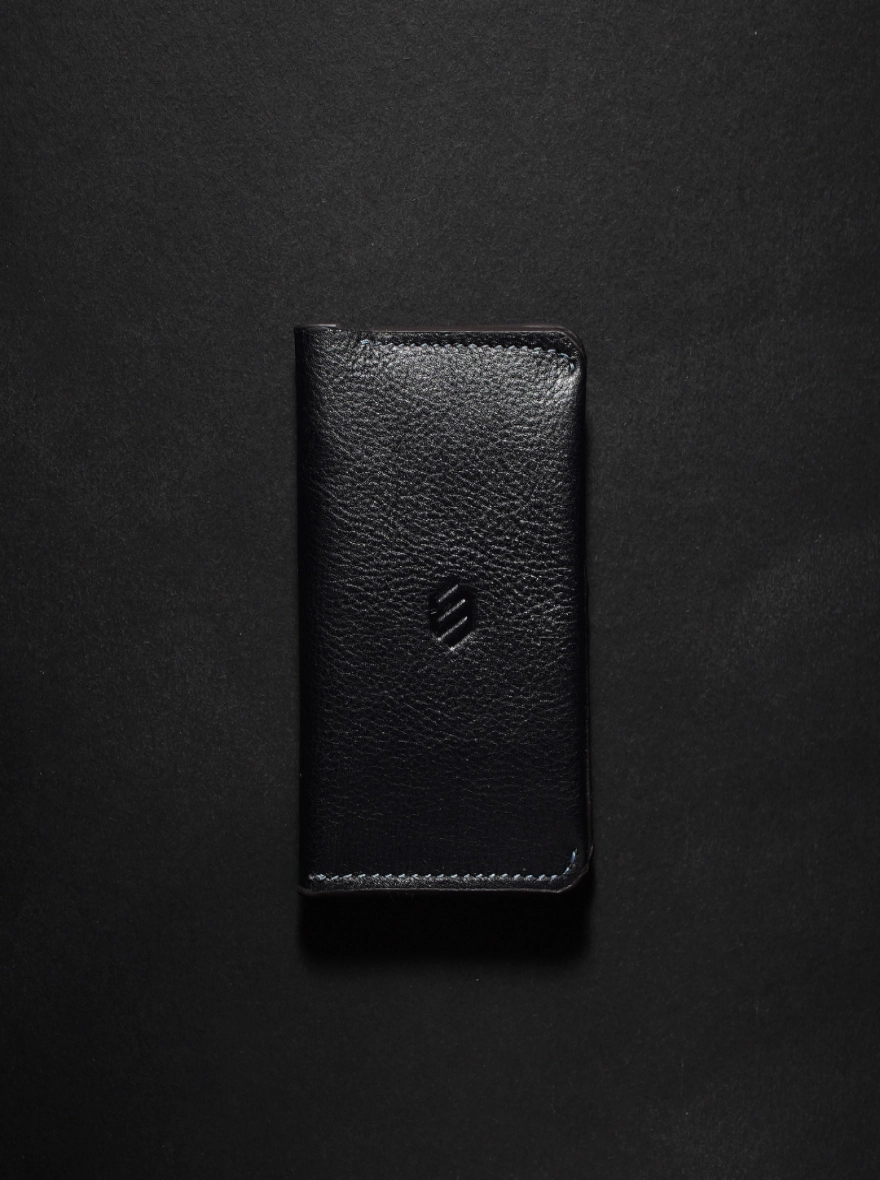 Aro Wallet
