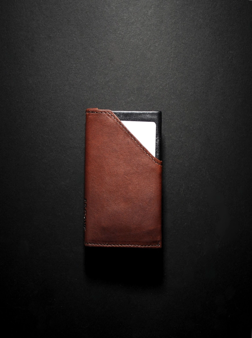 Miniature Wallet