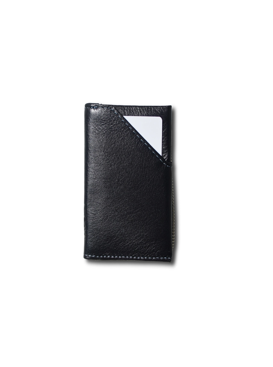 Miniature Wallet