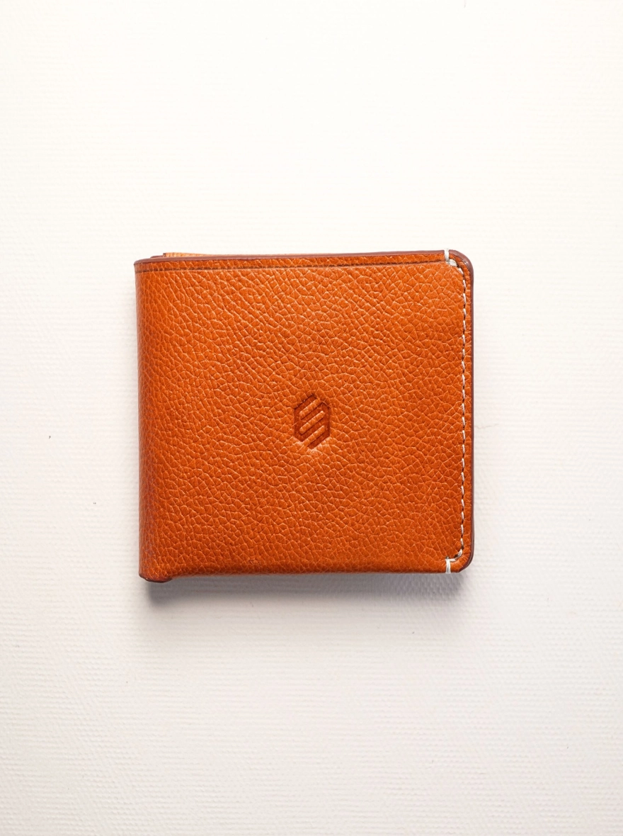 TREZO WALLET