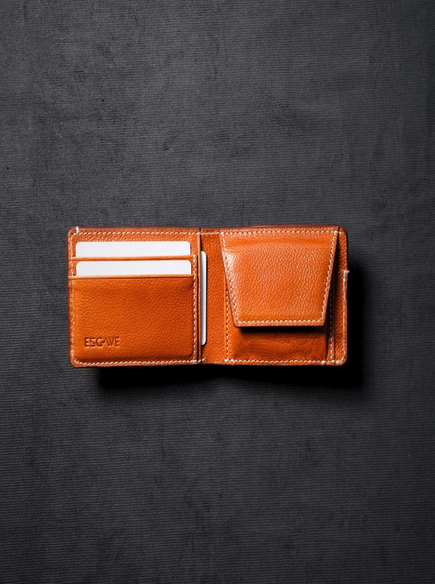 TREZO WALLET