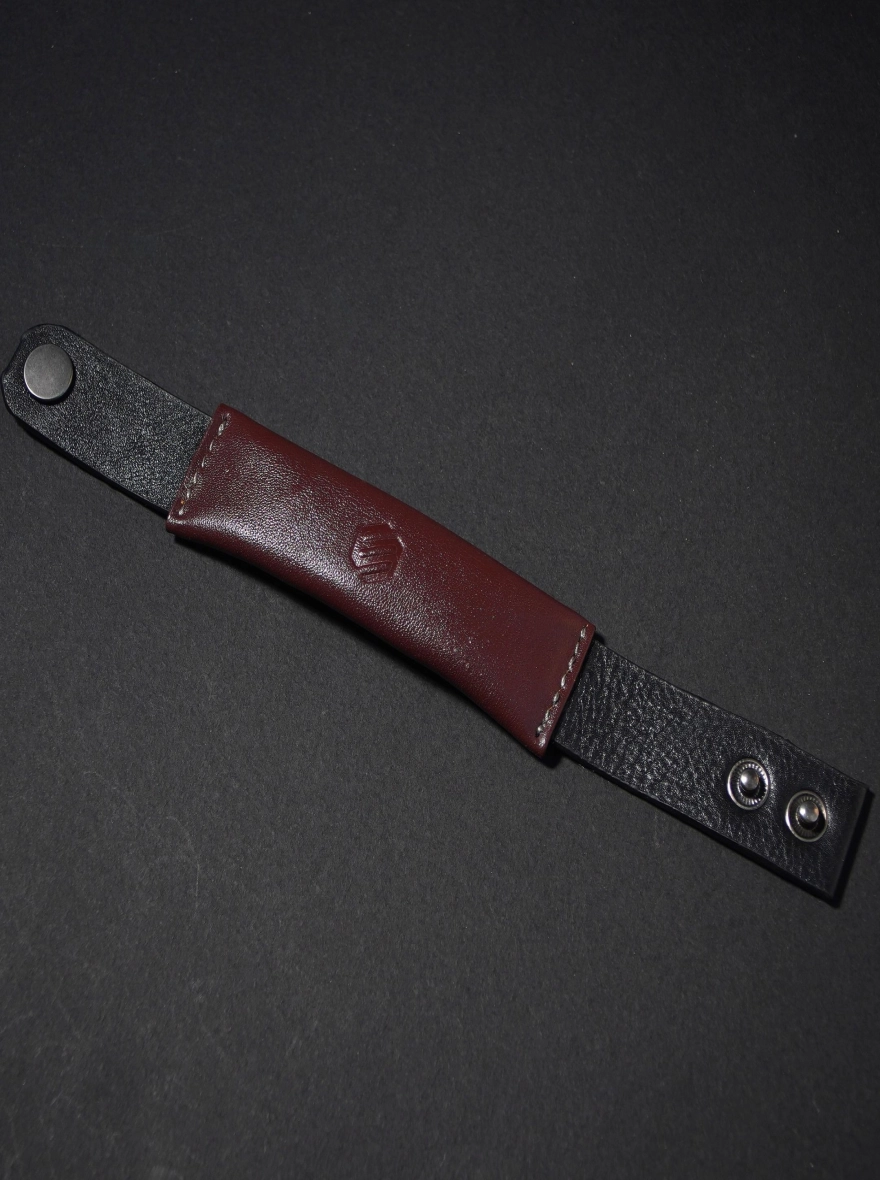 Polsband – Bracelet