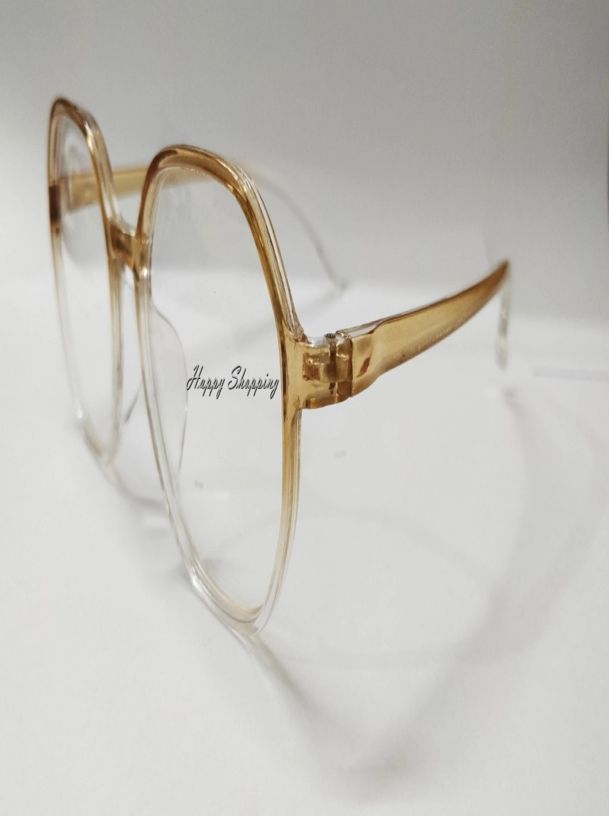 korean eyewear  lightweight and trendy male female both