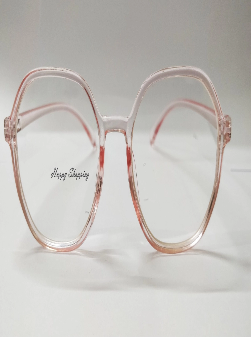 korean eyewear  lightweight and trendy male female both