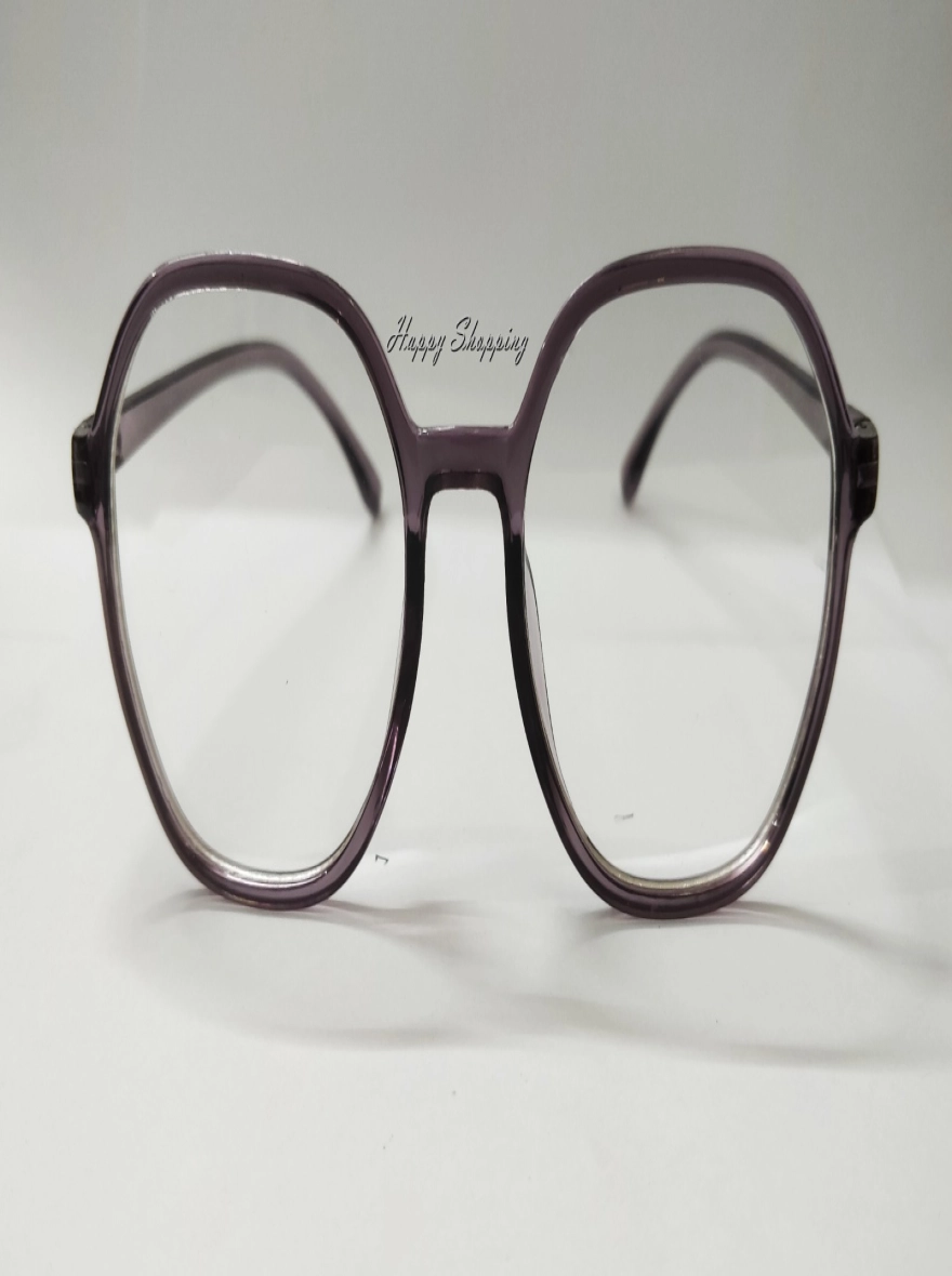 korean eyewear  lightweight and trendy male female both