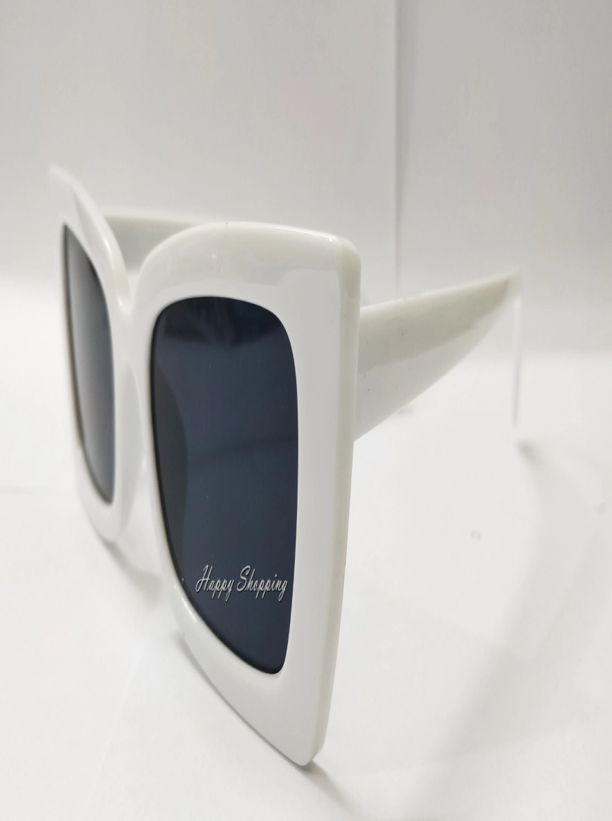 korean retro stranger things eyewear polycarbonate male female both