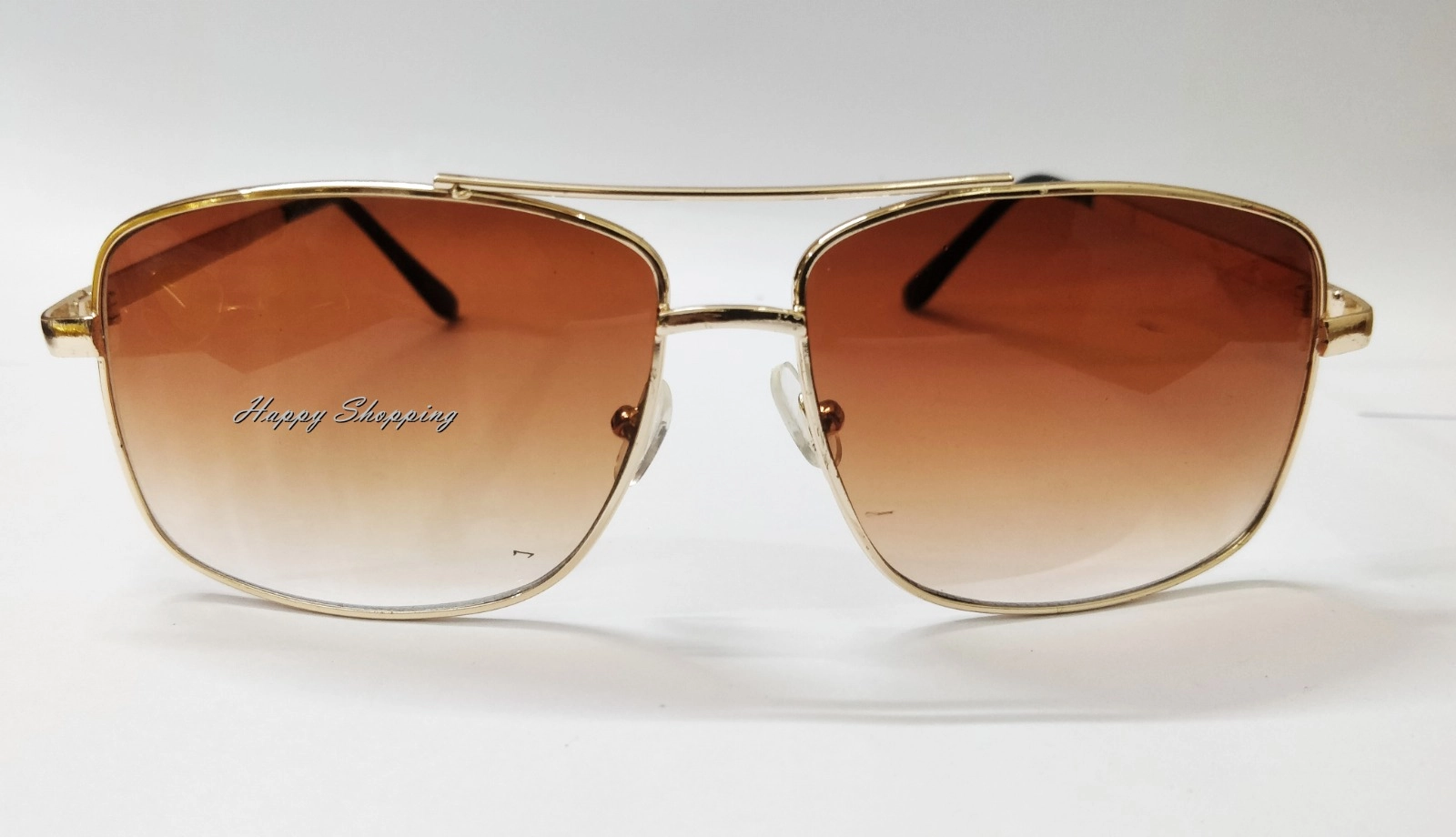 police sunglass unisex ( male female both)