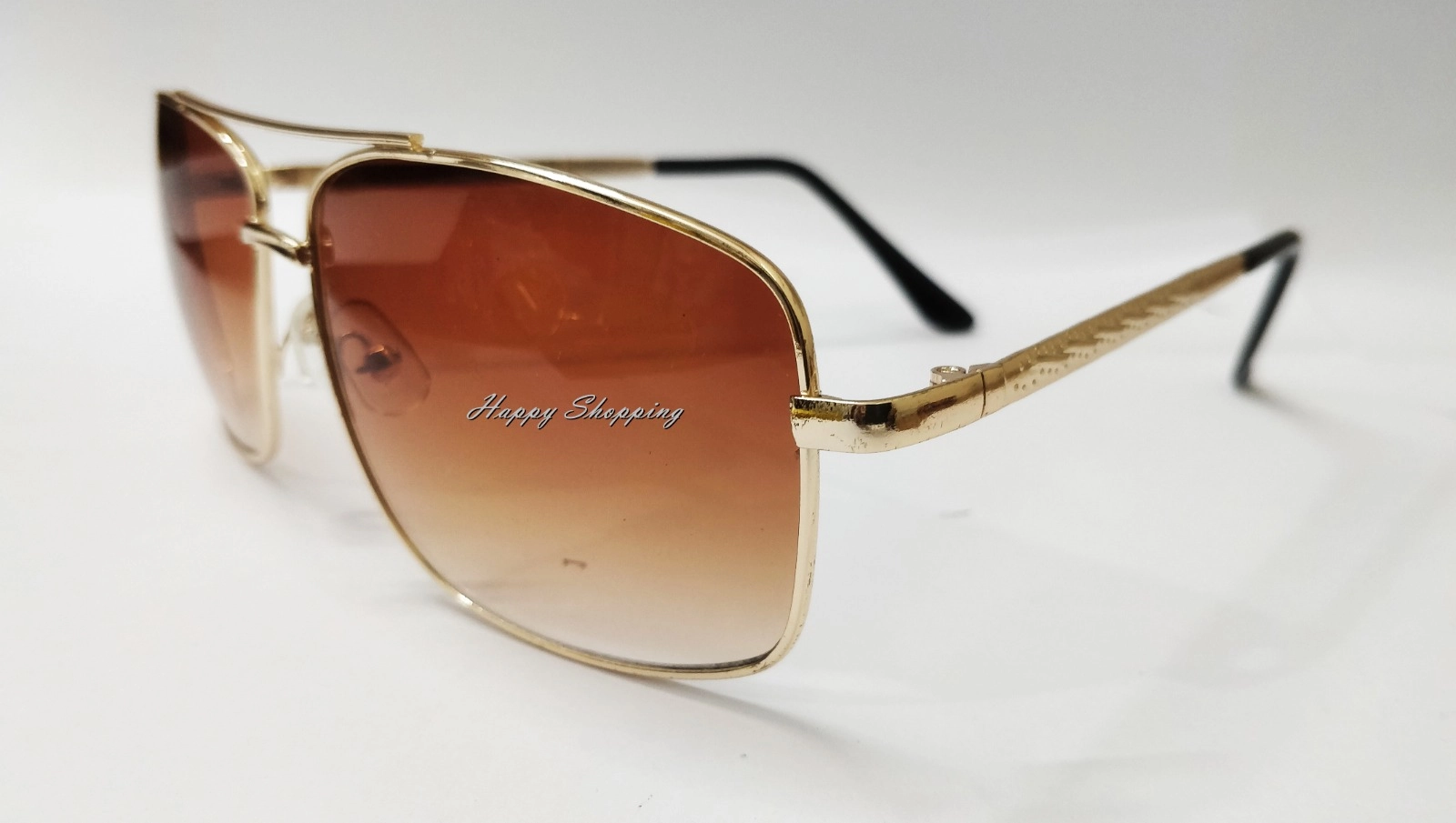 police sunglass unisex ( male female both)