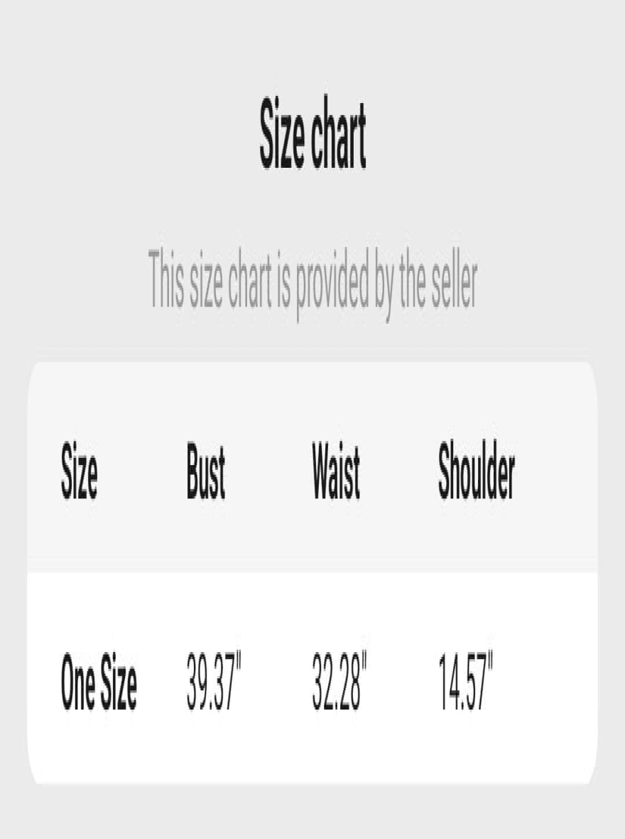 The Blue Floral Dress