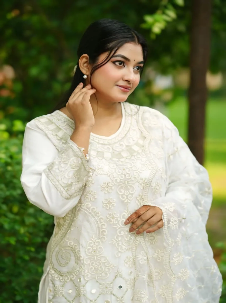 Sada Noor