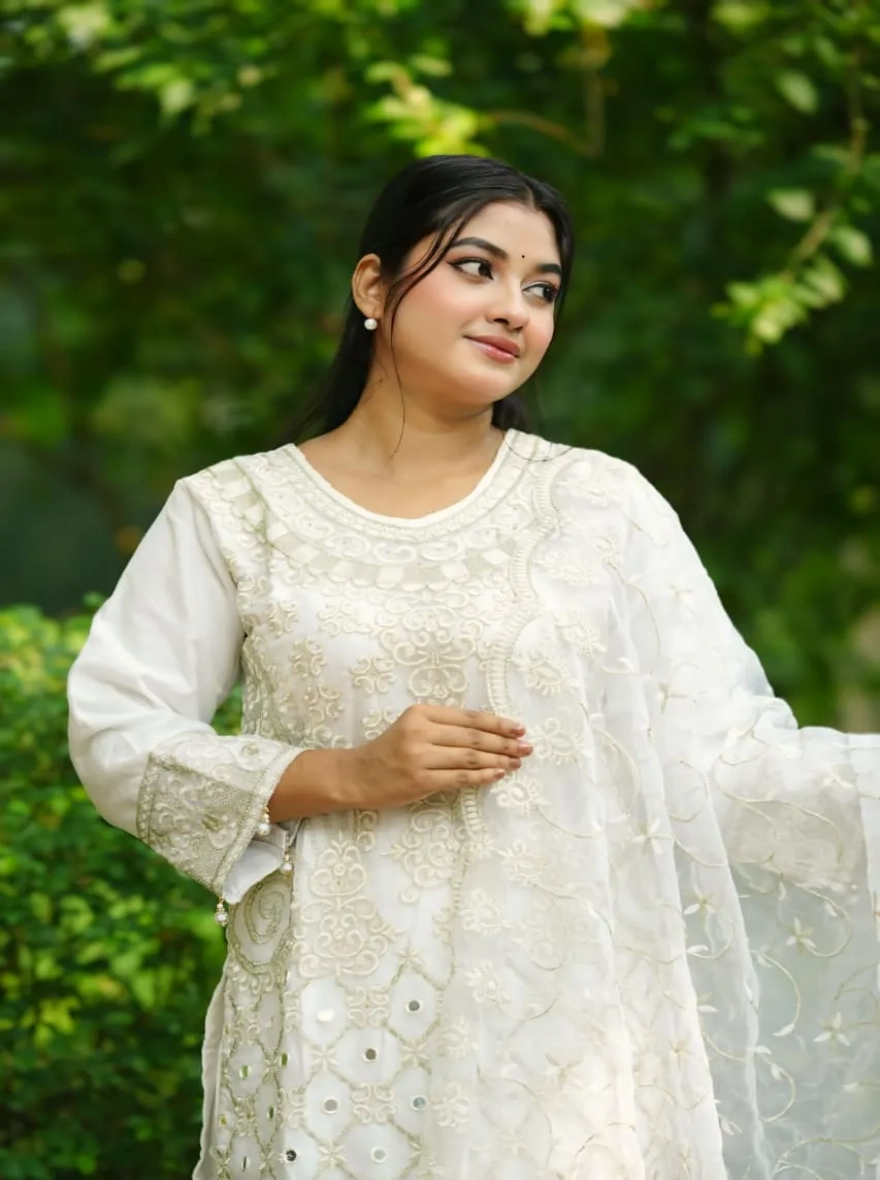 Sada Noor