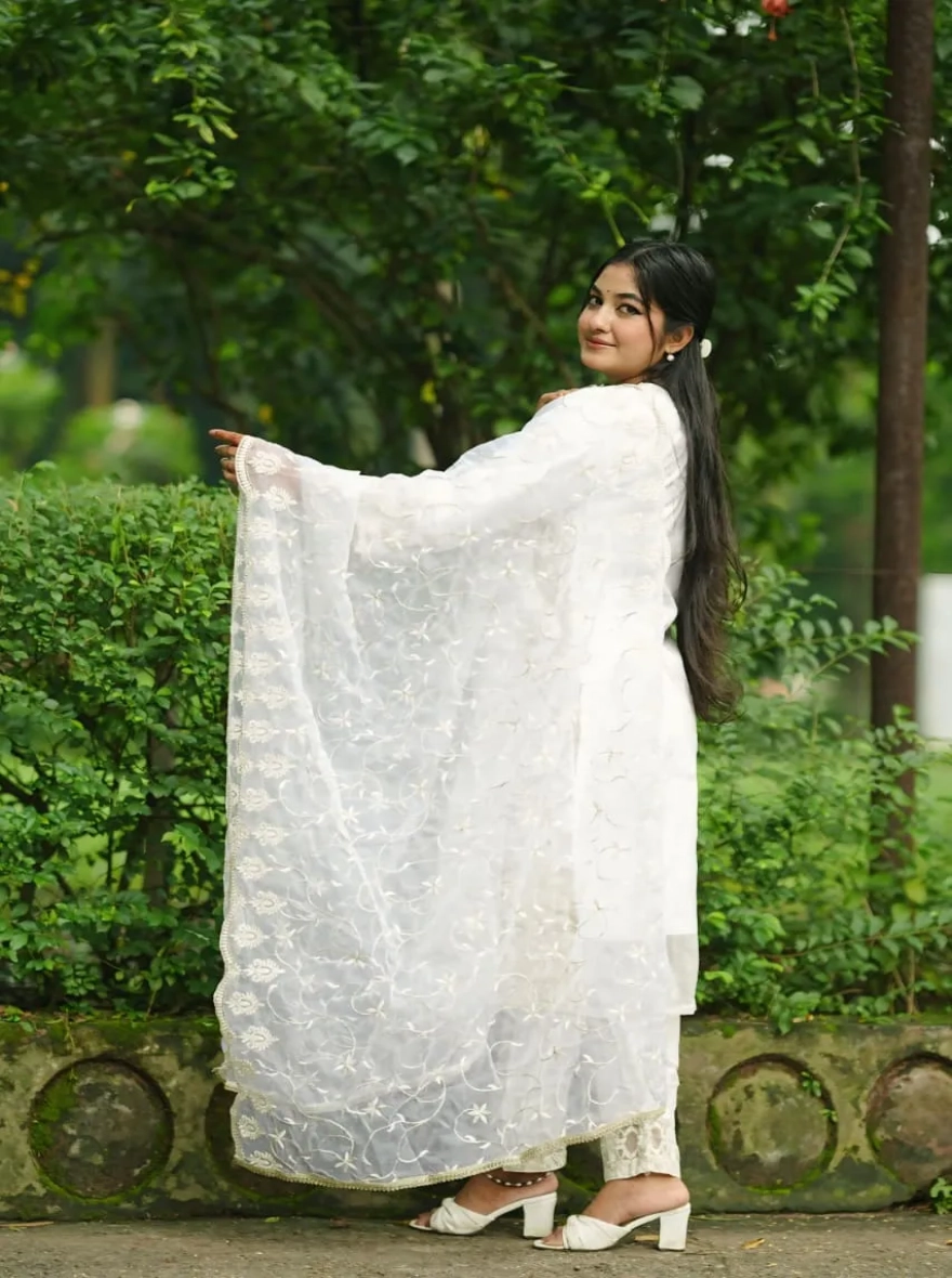 Sada Noor