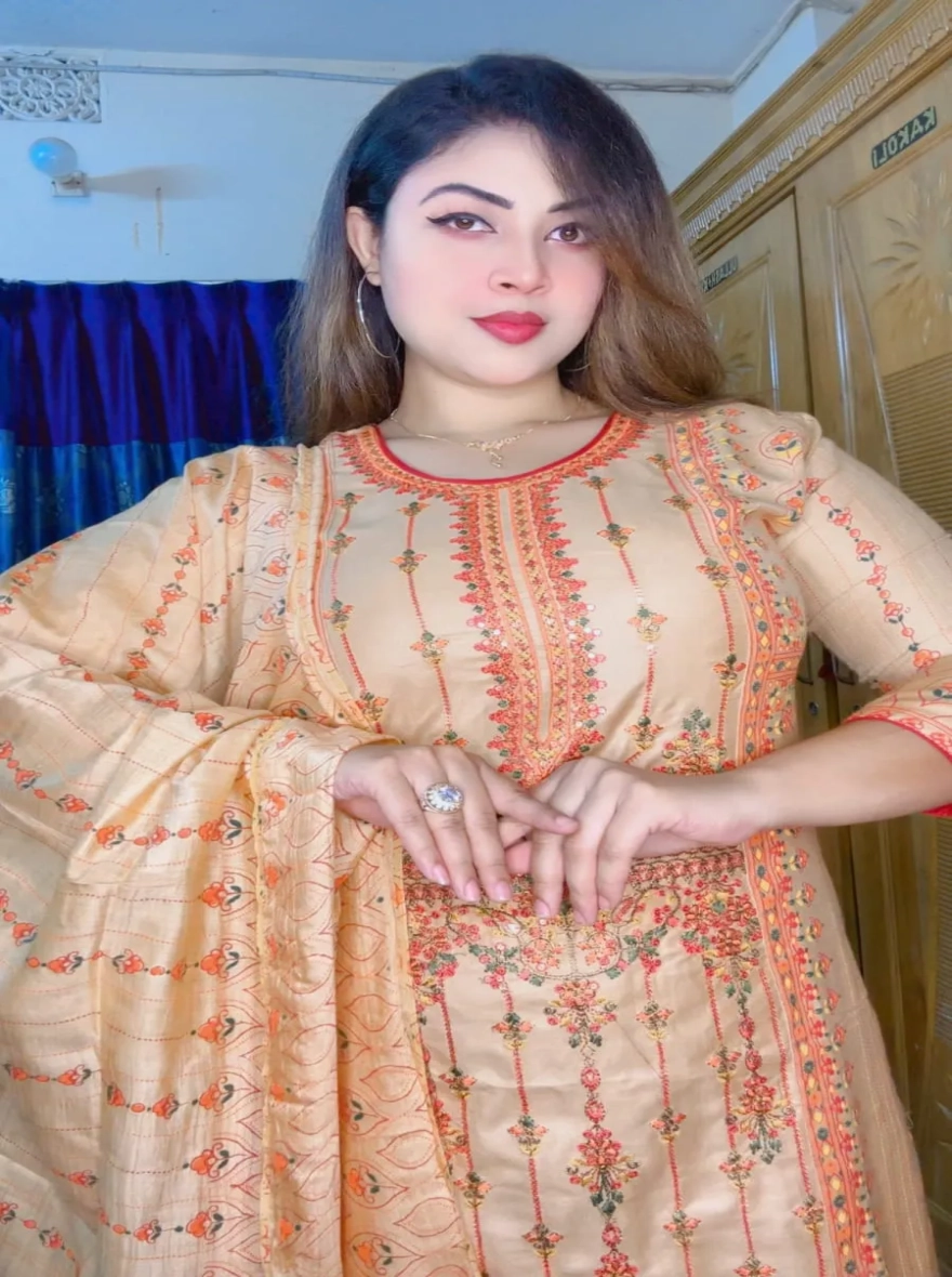 Sonali Abha